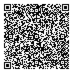 QR код "Vester"