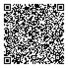 QR код "Н-Трейд"