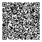 QR код "СпецПромПоставка"