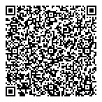 QR код "RTT"
