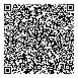 QR код "S.P.O.R.T. Generation"