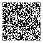 QR код "MILANO MODA OUTLET"