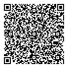 QR код "BEERжа"