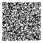QR код "Пиf`ko"