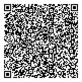 QR код "Аптека от склада"