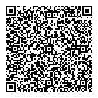 QR код "Alexandra"