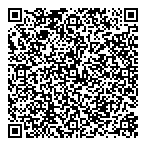 QR код "Мегаспорт"