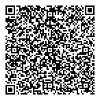 QR код "ЦЕХ 85"