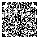 QR код "Hard Store"