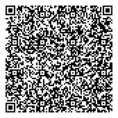 QR код "Аптека от склада"