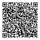 QR код "Кафе"