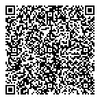 QR код "Умничка"