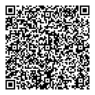 QR код "oodji"