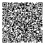 QR код "MARRA"