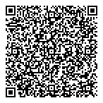 QR код "Метеор"