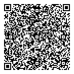 QR код "Pierre Cardin"