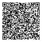 QR код "Буренка"