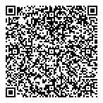 QR код "Царенков В.Н."