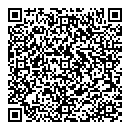 QR код "Спартанец"