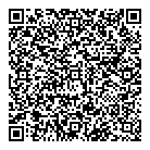 QR код "РусМебель"