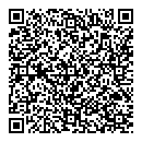 QR код "АНТИСЕПТИКА"