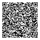 QR код "Азиз"