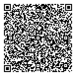 QR код "Семейный чемодан"