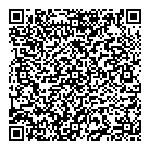QR код "BRAVO"
