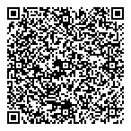 QR код "ТАЙ СПА"