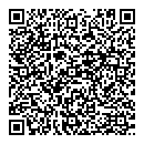 QR код "BAON"