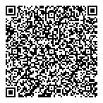 QR код "Энгри Карс"