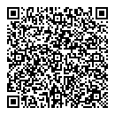 QR код "Бакалея"