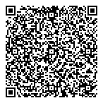 QR код "Первый вкус"