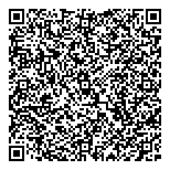 QR код "Проспект"