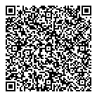 QR код "Весна"