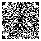 QR код "Трубмаш"