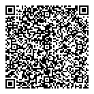 QR код "Дом Культуры им. Зуева"
