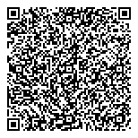 QR код "На Кремлевской"