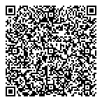 QR код "Буренка"