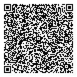 QR код "ГРАЦИЯ nail"