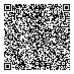 QR код "Опора"