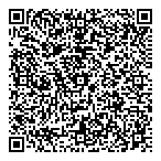 QR код "Quiksilver Roxy"