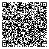 QR код "Семейная пекарня"
