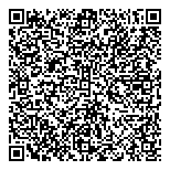 QR код "PUDRA"
