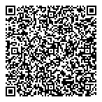 QR код "DONA МЕБЕЛЬ"