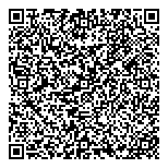 QR код "Реалъ"