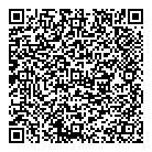 QR код "Цвет"