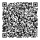 QR код "Access mobile"