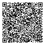 QR код "Витабо"