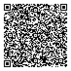 QR код "Эконом-парикмахерская"